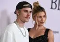 Justin Bieber babalığın tadını çıkarıyor