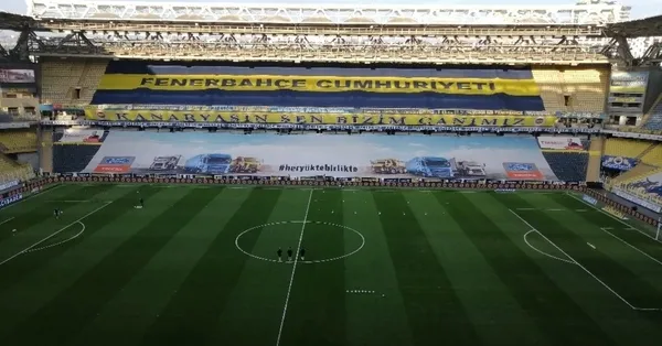 Fenerbahçe Maribor maçı saat kaçta? 10 Ağustos FB - Maribor maçı hangi kanalda, nasıl izlenir? Canlı yayın bilgileri