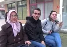 Son dakika haberi... Yalovadaki son deprem İstanbulda da hissedildi |Video izle