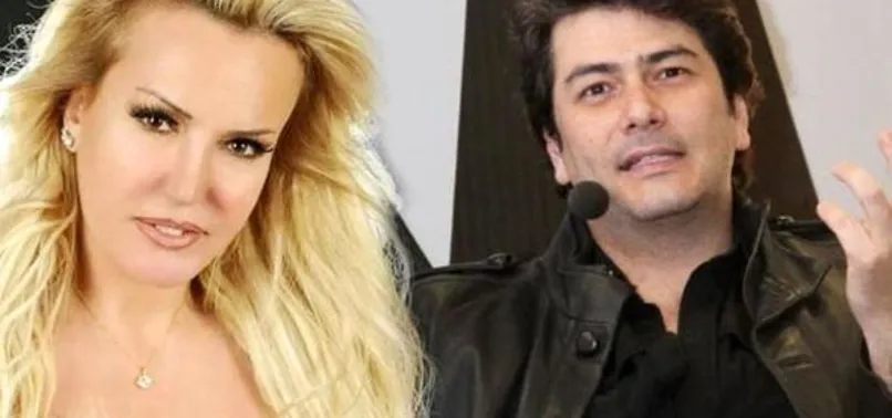O görüntülerin nasıl sızdığı ortaya çıktı!