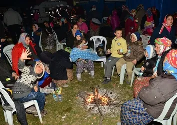 AFAD'dan Çanakkalelilere kritik uyarı