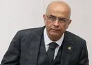 Enis Berberoğlu yeniden milletvekili