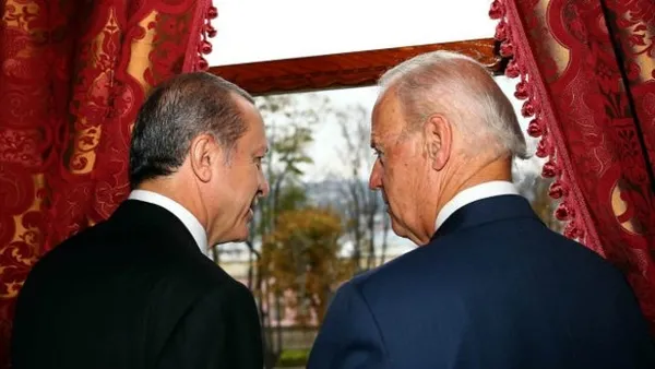 baskan-recep-tayyip-erdogan-ile-abd-baskani-joe-biden-gorusecek-mi-beyaz-saraydan-flas-aciklama-1614975720471.jpg Başkan Recep Tayyip Erdoğan ile ABD Başkanı Joe Biden ne zaman görüşecek? Beyaz Saray'dan flaş açıklama! - 2