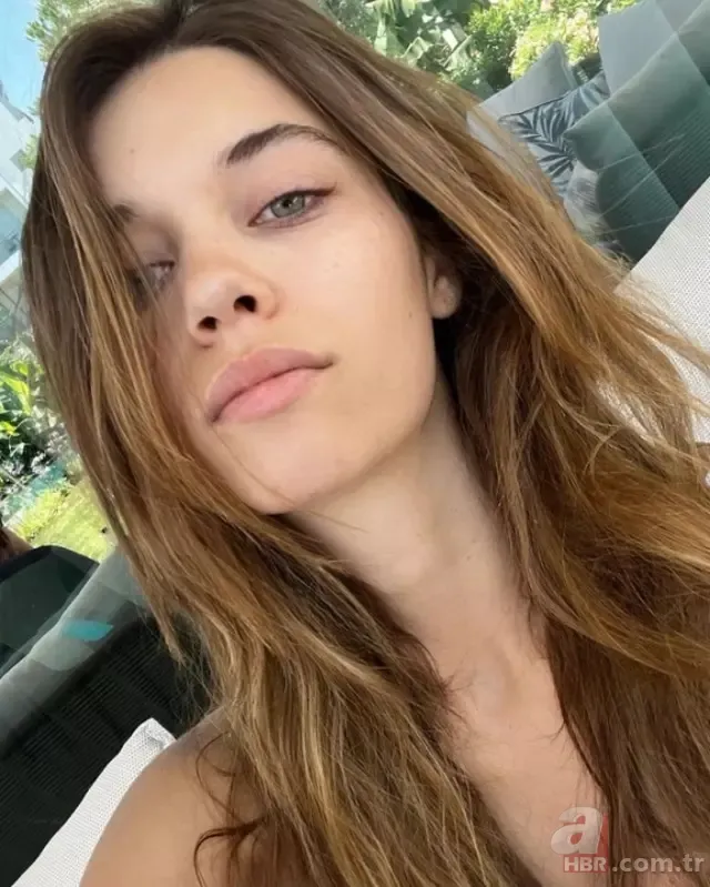 Mehmet Aslantuğ ile 27 yıllık evliliğini sonlandırmıştı! Arzum Onan’ın ayrılık sonrası ilk işi... 17