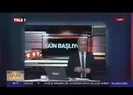 Tele 1 sunucusu Musa Özuğurludan Başkan Erdoğana alçak iftira!