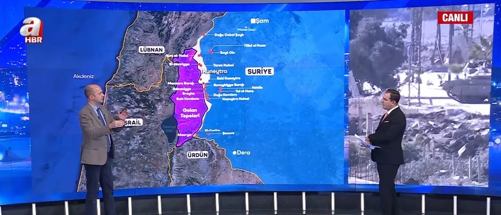 katil-israil-suriyeye-mi-yerlesiyor-tampon-bolge-degil-isgal-plani-hedef-kalici-ilhak-ve-nufus-aktarimi-1783212012076.jpg Uluslararası İlişkiler Uzmanı Doç. Dr. Furkan Kaya, Golan Tepeleri'nin stratejik öneminin su kaynaklarından kaynaklandığını söyledi (Fotoğraf-Ahaber.com.tr ekran görüntüsü)