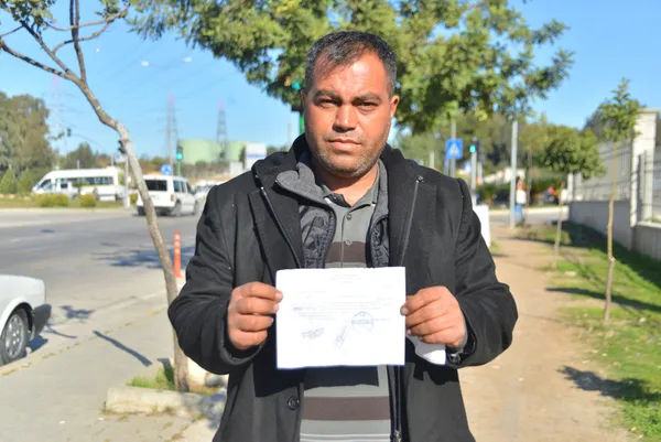 adanada-tuyler-urperten-olay-gom-diye-verdikleri-kefende-megerse-1641218041672.jpg Adana’da tüyler ürperten olay! Göm diye verdikleri kefende meğerse… - 3