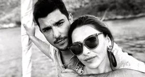 Hadise ve Kaan Yıldırım hakkında yeni iddia