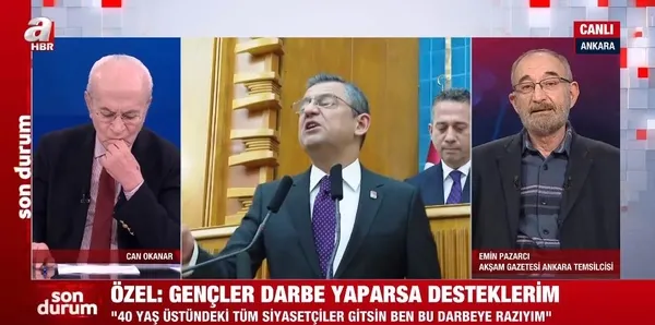 son-dakika-omer-celikten-ozelin-darbe-sozlerine-sert-tepki-tam-bir-akil-tutulmasi-1710848591775.jpeg Son dakika | Ömer Çelik'ten Özel'in darbe sözlerine sert tepki: Tam bir akıl tutulması - 3