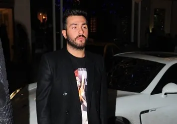Engincan Ural’ın Fenerbahçe aşkı ağır bastı