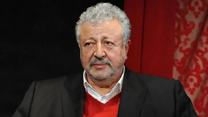 Uğur Dündar Metin Akpınar’a şahitlik yapacak! Duygu Nebioğlu’ndan sert tepki