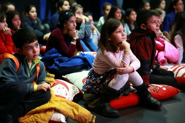 Çocuklukta başlayan ağız ve diş sağlığı sorunları ilerleyen yaşlarda kabusa dönüşüyor! Ailelere kritik uyarı...