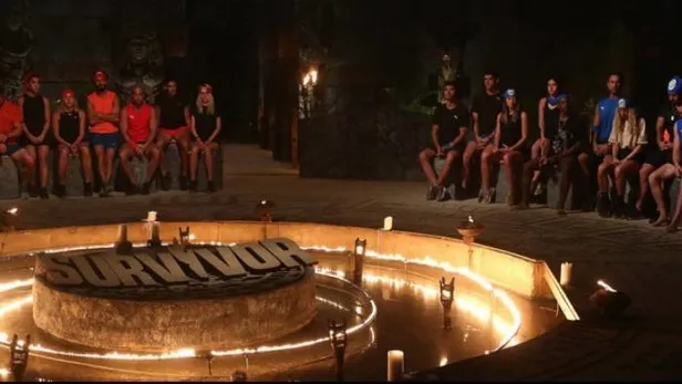 Survivor 2021 finali ne zaman yapılacak? Survivor final tarihi belli oldu mu, açıklandı mı?