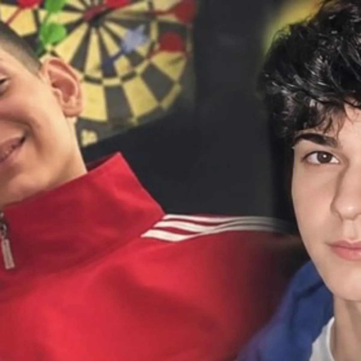 Katilden şimdi de sosyal medya işkencesi! Fatih Acacı'nın acılı ailesi ikinci kez kahroldu