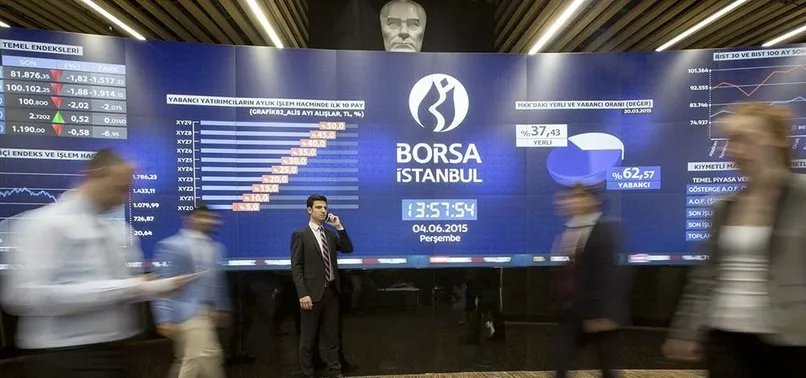 Türkiye hakkında asparagas rapor