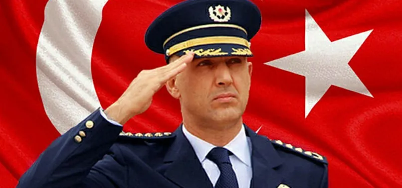 Rize Emniyet Müdürü Altuğ Verdi'nin şehit edilmesi soruşturmasında son dakika gelişmesi