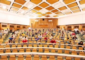 Vergisiz telefon çalışmaları tamamlandı! Hangi telefonlar dahil, açıköğretim yararlanacak mı?