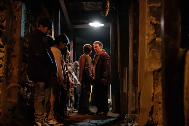 ATEŞ KUŞLARI ATV İZLE | 24 Şubat Ateş Kuşları 5. bölüm yayınlandı mı? Yeni bölümde neler oldu?