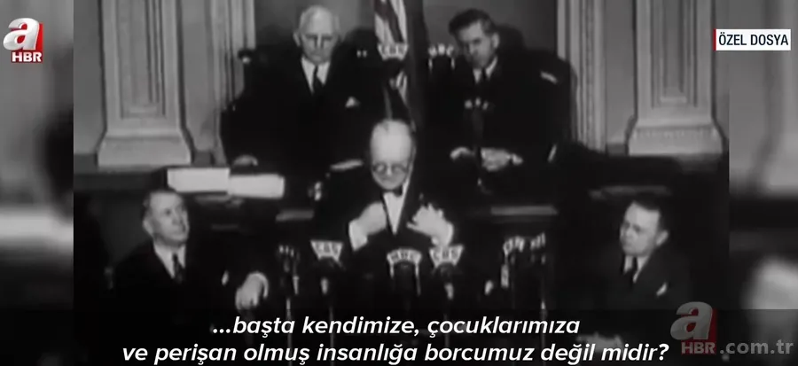 Dünya barut fıçısına döndü! Yeni bir 1914 eşiğinde miyiz? İşte küresel kırılma senaryoları… 12