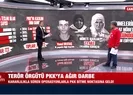 Atatürk kalksa seni asar