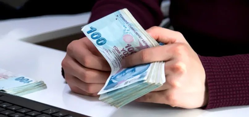 Son dakika: Tarım ve Orman Bakanı Vahit Kirişci açıkladı: 24,3 milyon liralık tarımsal destek ödemesi yapılacak