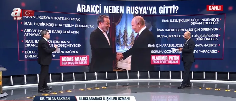 putin-arakci-gorusmesi-iranin-uranyumu-rusyaya-mi-tasinacak-1777341210125.jpg Foto: A Haber - Ekran Görüntüsü