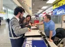 Otobüs firmalarına bayram bileti ayarı!