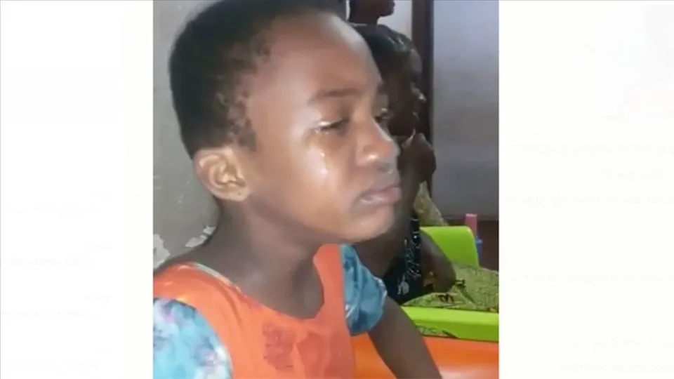 Şehzade Mustafa’nın ölümü Tanzanya’yı yasa boğdu