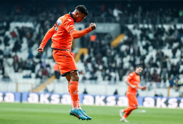 Trezeguet transferinde Galatasaray ve Trabzonspor karşı karşıya! - 4