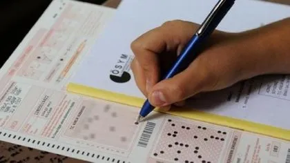 sonuc.osym.gov.tr giriş: YDS sınav sonuçları sorgulama 2019
