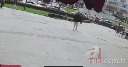 Kibariye’nin kızı Birgül Küçükbalçık için olay olacak iddia! Kibariye çok kızacak 11