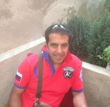 Koçarslan ailesini darmadağın eden miras! Film gibi kavga