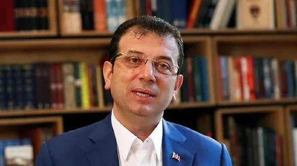 1705336570432.jpeg CHP için yolun sonu! "Yarısı Bizden" kampanyası ile 1,5 milyon TL destek: Devlet ile millet el ele İstanbul'u yeniliyor - 2