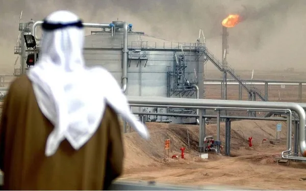 suudi-arabistan-iki-yeni-petrol-sahasi-kesfetti-1669831288319.jpg Suudi Arabistan iki yeni petrol sahası keşfetti - 2