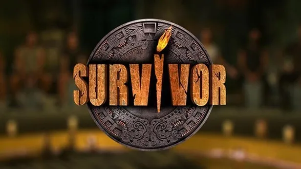 Survivor 2022 birleşme partisi ne zaman? Survivor birleşme partisi ayın kaçında? - 3