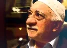FETÖye kimler destek verdi? İşte çarpıcı ayrıntılar...