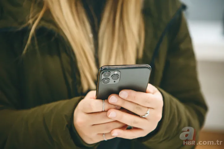 iPhone 12 ile bir devir sona eriyor! Apple kötü haberi böyle duyurdu 8