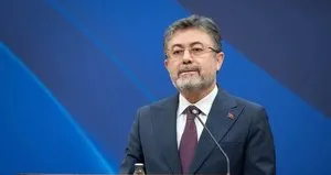 Bakan Yumaklı’dan belediyelere barınak uyarısı!