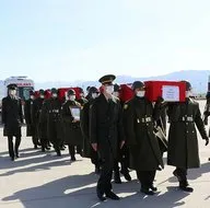 Yüreğimiz yandı! Bu acının tarifi yok