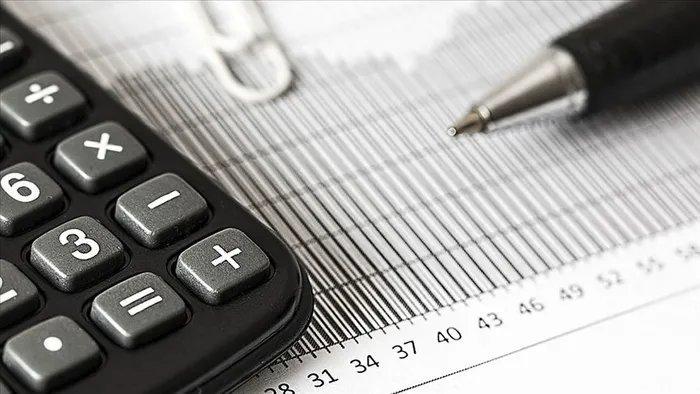 Son dakika: AK Parti’den teklif! Asgari ücrette damga vergisi...