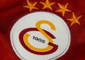 Galatasaray'da Emre Alkin istifa etti