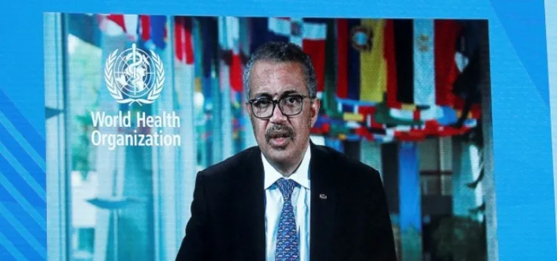 Son dakika haberi | DSÖ'den flaş uyarı: Koronavirüs Covid-19 son salgın olmayacak