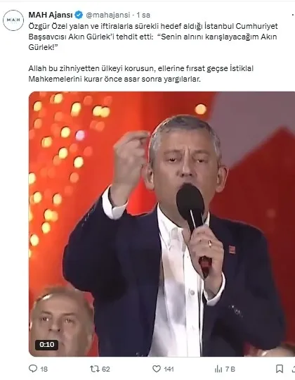 chpli-ozel-yine-haddi-asti-akin-gurleke-yonelik-skandal-tehdit-alnini-karislayacagim-provokatorlerden-darbe-ca-1756326153971.jpg X'ten gelen tepkiler