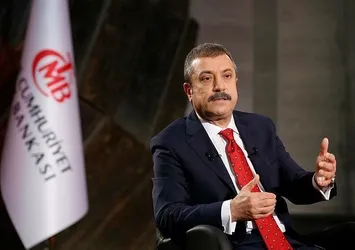 TL’ye yatırım yapan kaybetmeyecek! İşte 2022'nin yol haritası