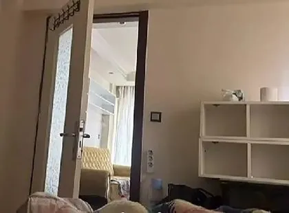 Denizli’deki gizli kamera skandalında yeni gelişme! Pes dedirten ifadesi ortaya çıktı: Fantezi amacıyla yaptım
