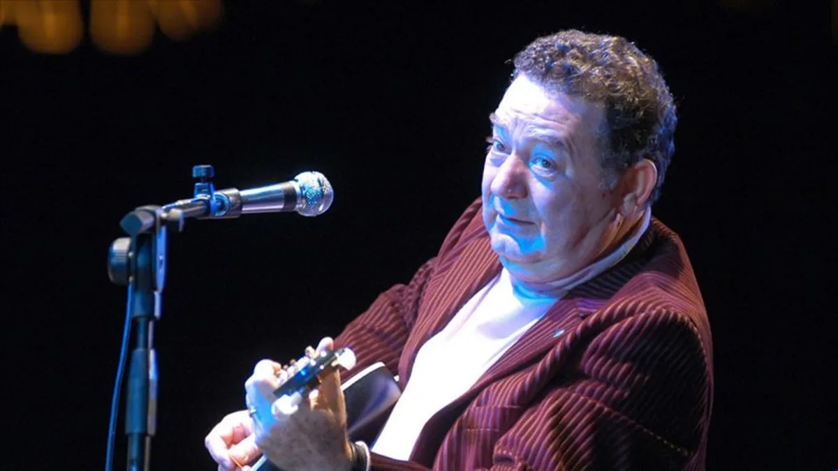 Kayahan'ın "Gönül Köşkü" satışa çıktı! Fiyatı tam 130 milyon TL