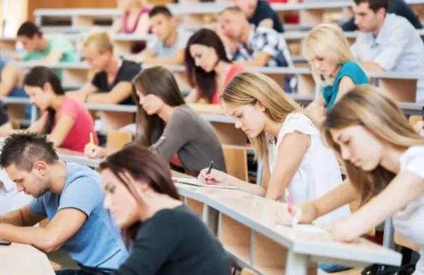 İBB ÜNİVERSİTE burs sonuçları açıklandı mı? İBB bursu ne zaman açıklanacak? İBB BURSU SONUÇ SORGULAMA EKRANI 2022