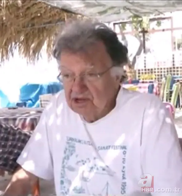 Aslıhan Doğan Turan'ın son hali çok konuşuldu! Ünlülerin muhteşem değişimi 24