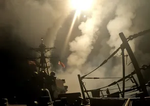 ABD Başkanı Donald Trump Husiler'e neden savaş açtı? Çarpıcı "kara harekatı" vurgusu: 3 boyut öne çıkıyor...