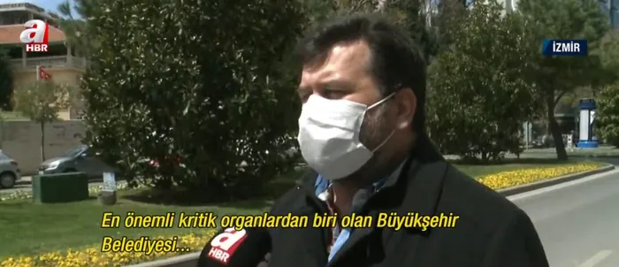 Tunç Soyer’den skandal atama! A Haber'de değerlendirdi: İzmir için çok tehlikeli bir adım! - 3